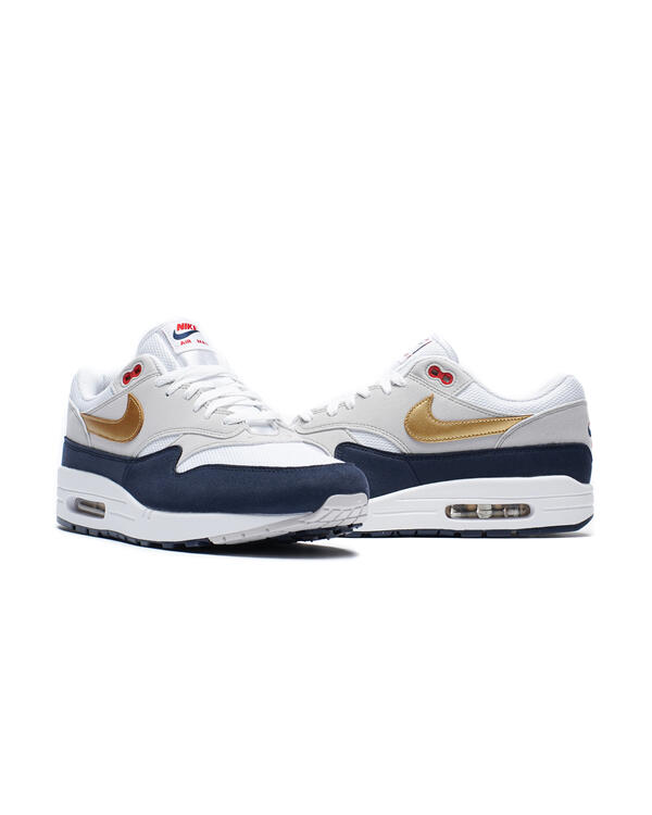 Nike air max 1 cement hotsell